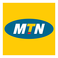 1200px-MTN_Logo