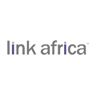 14-Link-Africa-logo