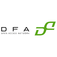 DFA_Logo_Small