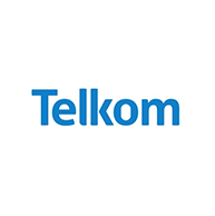 Telkom-logo-slider
