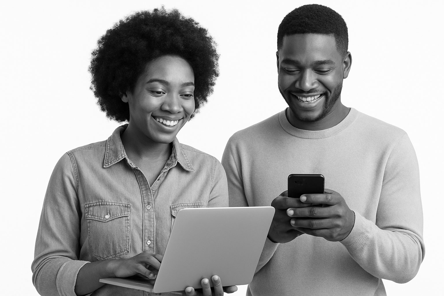 South African Web Hosting